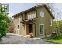 174386 LOWER VALLEY ROAD - 7