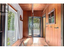 174386 LOWER VALLEY ROAD - 8