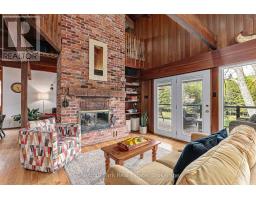 174386 LOWER VALLEY ROAD - 9