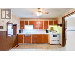 500064 GREY ROAD 12 - 10