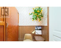 500064 GREY ROAD 12 - 12