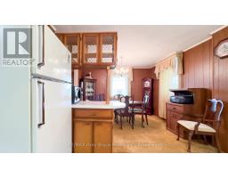 500064 GREY ROAD 12 - 13