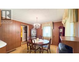 500064 GREY ROAD 12 - 15