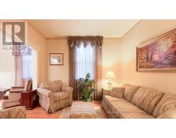 500064 GREY ROAD 12 - 17