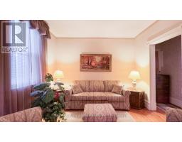 500064 GREY ROAD 12 - 19