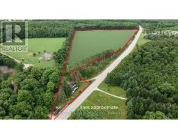 500064 GREY ROAD 12 - 2
