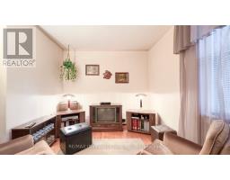 500064 GREY ROAD 12 - 20