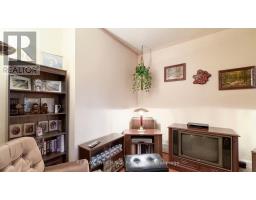 500064 GREY ROAD 12 - 21