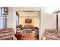 500064 GREY ROAD 12 - 23