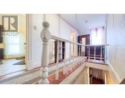 500064 GREY ROAD 12 - 24
