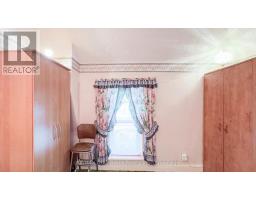 500064 GREY ROAD 12 - 26