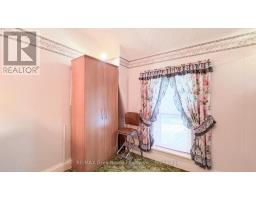 500064 GREY ROAD 12 - 27