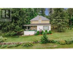 500064 GREY ROAD 12 - 3