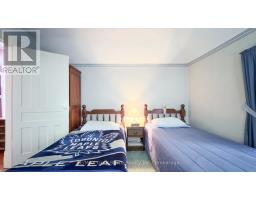 500064 GREY ROAD 12 - 30