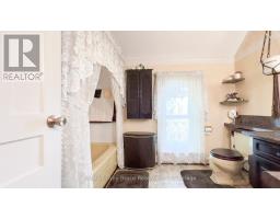 500064 GREY ROAD 12 - 31
