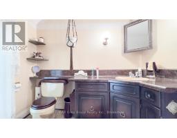 500064 GREY ROAD 12 - 32