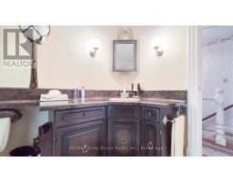 500064 GREY ROAD 12 - 33