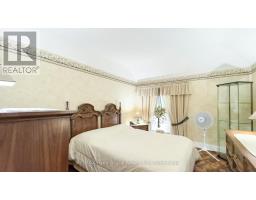 500064 GREY ROAD 12 - 34