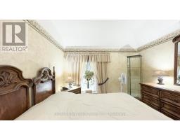 500064 GREY ROAD 12 - 36