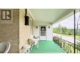 500064 GREY ROAD 12 - 38