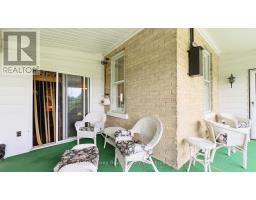 500064 GREY ROAD 12 - 39
