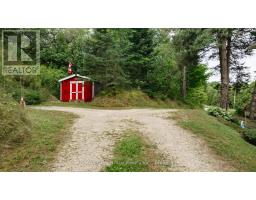 500064 GREY ROAD 12 - 40
