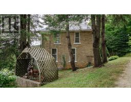 500064 GREY ROAD 12 - 41