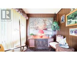 500064 GREY ROAD 12 - 7