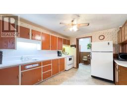 500064 GREY ROAD 12 - 9