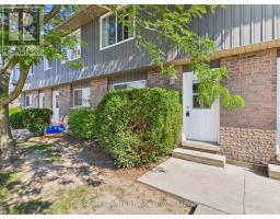 27 - 850 WALSH STREET - 1