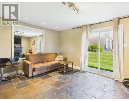 27 - 850 WALSH STREET - 5