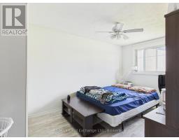 27 - 850 WALSH STREET - 8