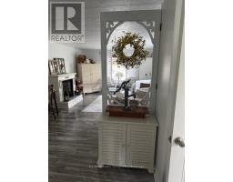 213 CHESTNUT DRIVE S - 10