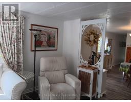 213 CHESTNUT DRIVE S - 11
