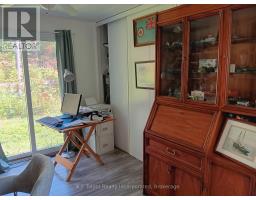213 CHESTNUT DRIVE S - 12