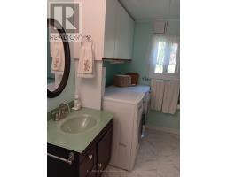 213 CHESTNUT DRIVE S - 13