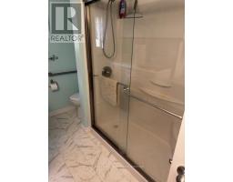 213 CHESTNUT DRIVE S - 14