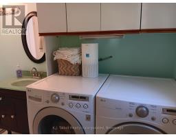 213 CHESTNUT DRIVE S - 15