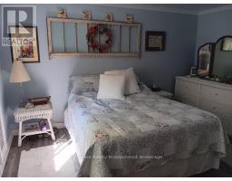 213 CHESTNUT DRIVE S - 16
