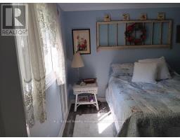 213 CHESTNUT DRIVE S - 17