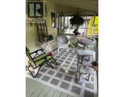 213 CHESTNUT DRIVE S - 19