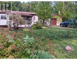 213 CHESTNUT DRIVE S - 2