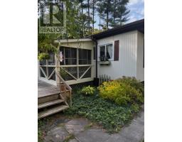 213 CHESTNUT DRIVE S - 20