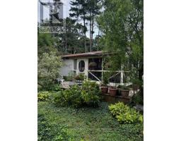 213 CHESTNUT DRIVE S - 23