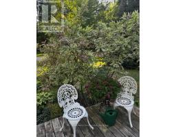 213 CHESTNUT DRIVE S - 24