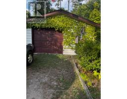 213 CHESTNUT DRIVE S - 29