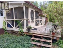 213 CHESTNUT DRIVE S - 3