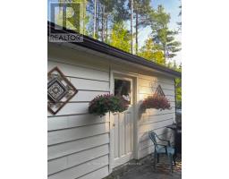 213 CHESTNUT DRIVE S - 30