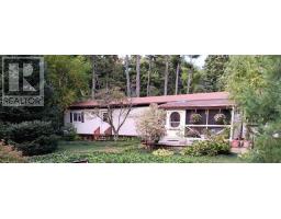 213 CHESTNUT DRIVE S - 31