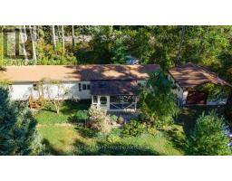 213 CHESTNUT DRIVE S - 32